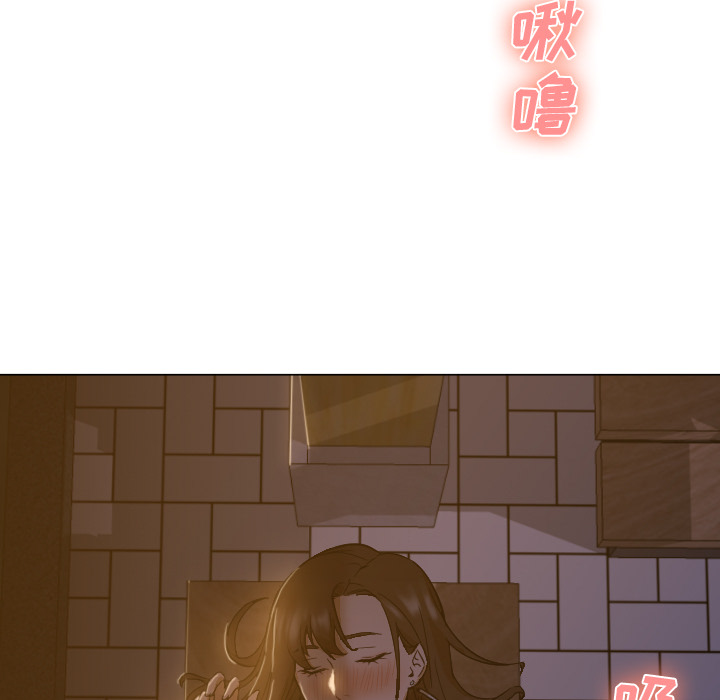 Good NightGoodNight：5P25