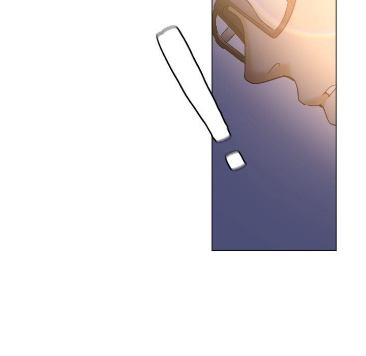 Good NightGoodNight：5P44