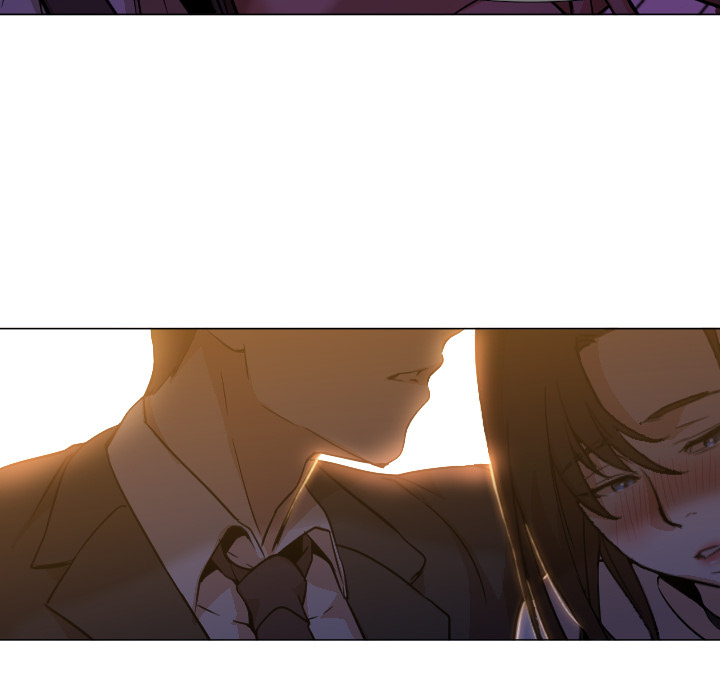 Good NightGoodNight：5P8