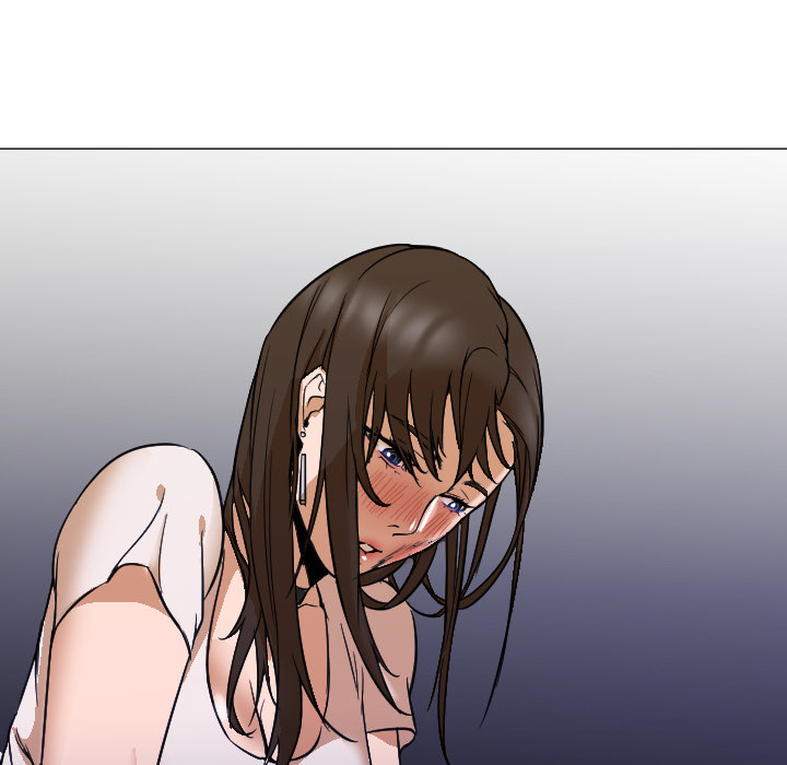 Good NightGoodNight：5P106