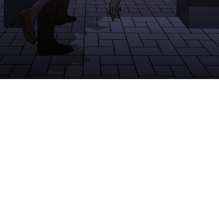 Good NightGoodNight：5P50