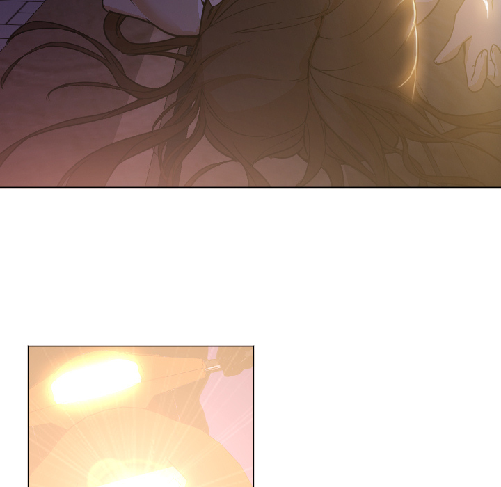 Good NightGoodNight：5P42