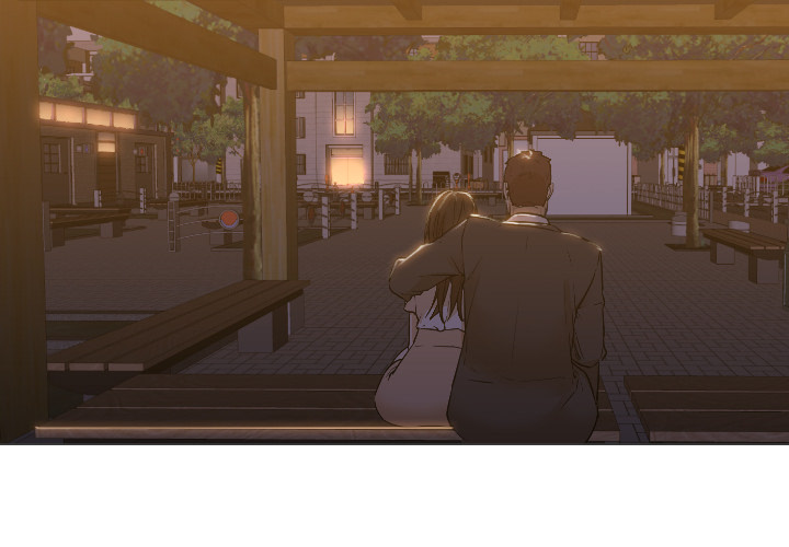 Good NightGoodNight：5P3