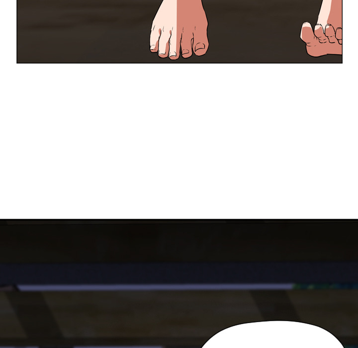 Good NightGoodNight：5P48