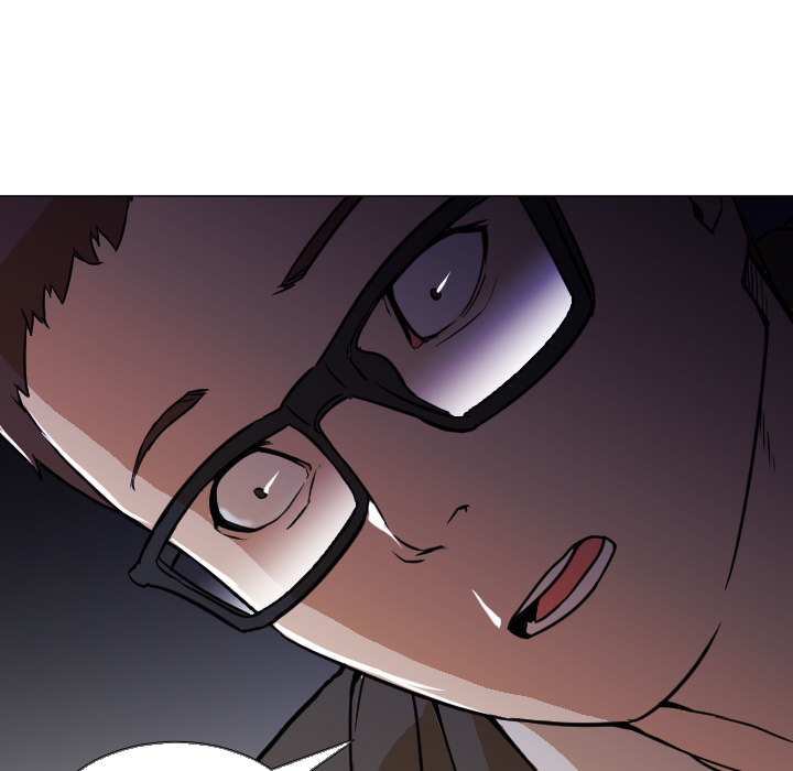 Good NightGoodNight：5P97