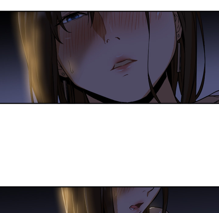 Good NightGoodNight：5P63