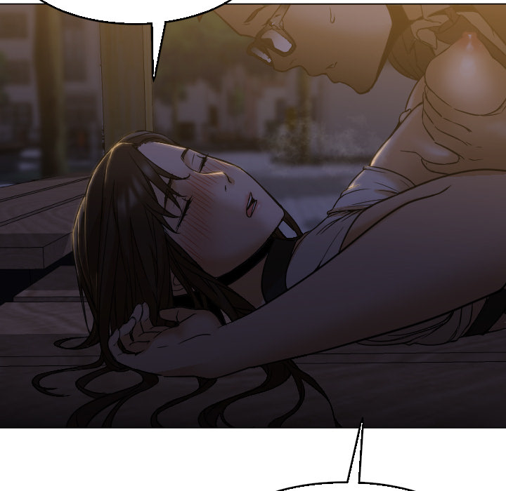 Good NightGoodNight：5P36