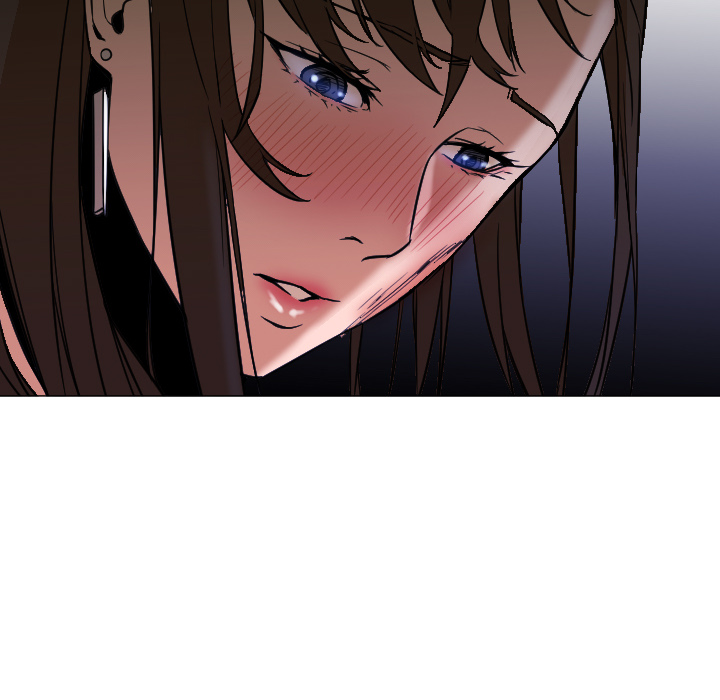 Good NightGoodNight：5P108