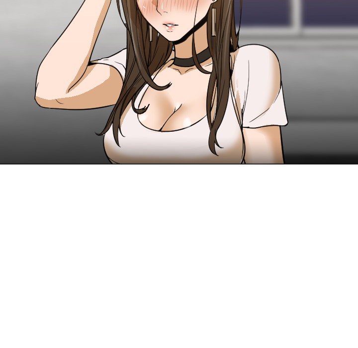 Good NightGoodNight：5P91