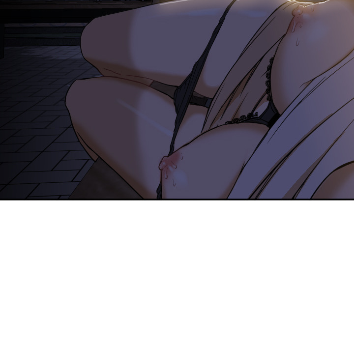 Good NightGoodNight：5P62