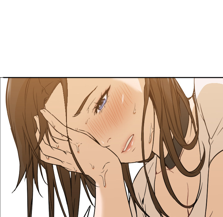 Good NightGoodNight：5P71