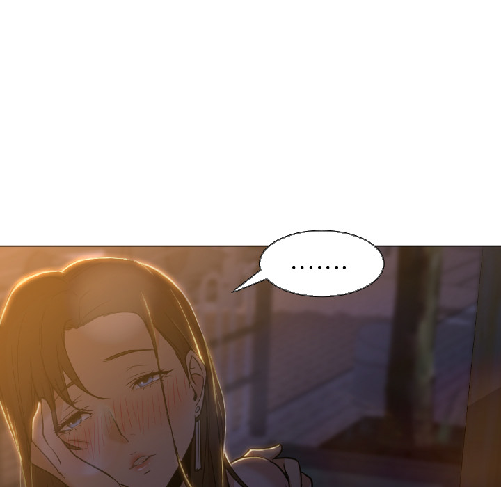 Good NightGoodNight：5P13