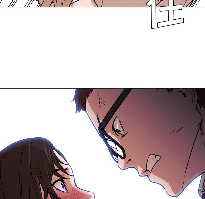 Good NightGoodNight：5P95