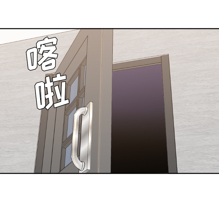 Good NightGoodNight：5P67