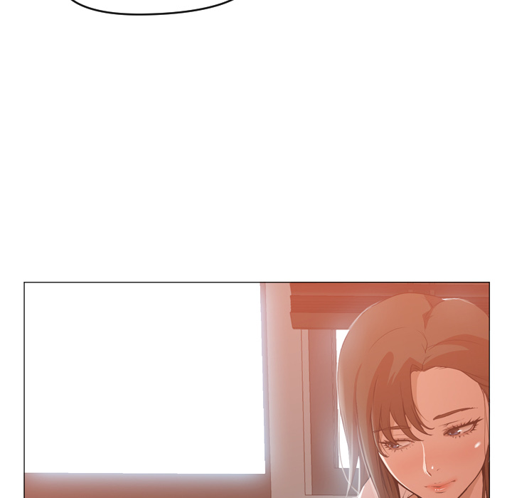 Good NightGoodNight：5P46