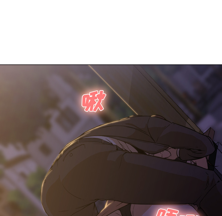 Good NightGoodNight：5P30