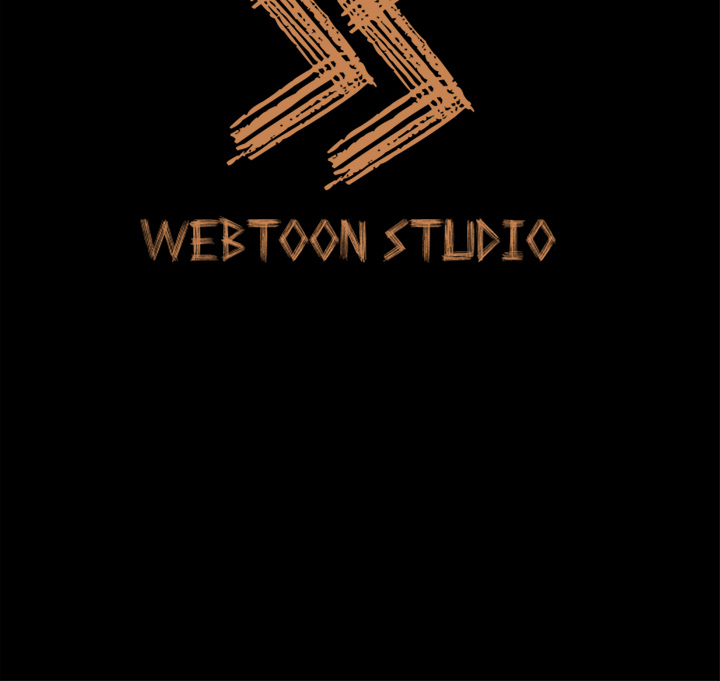 补习班绯闻补习班绯闻：1P137