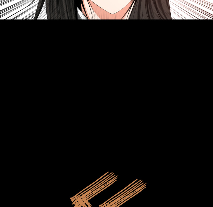 补习班绯闻补习班绯闻：1P136