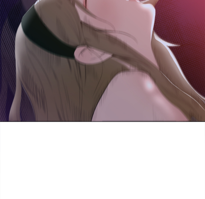 补习班绯闻补习班绯闻：1P35