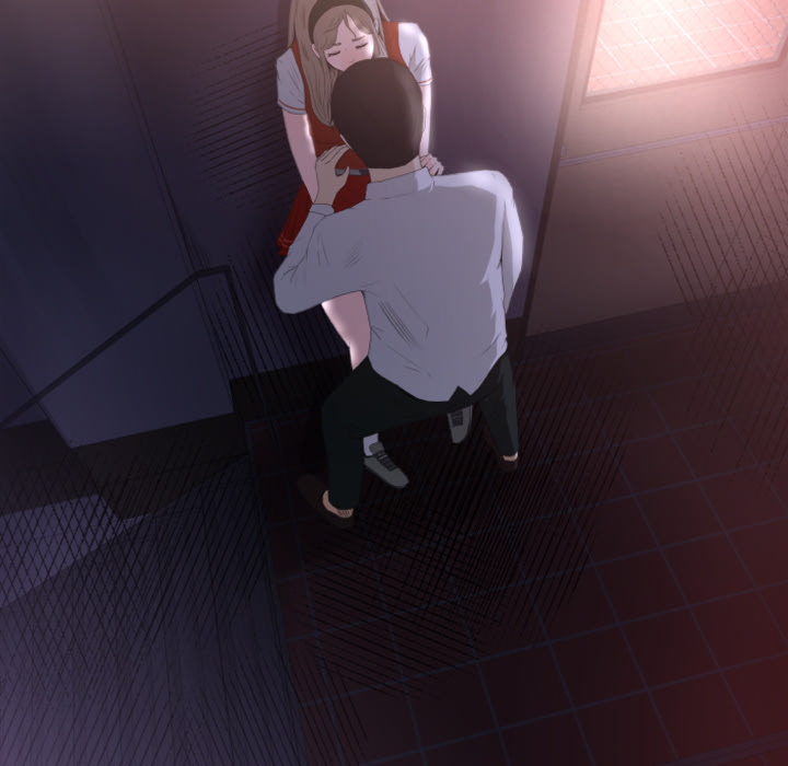 补习班绯闻补习班绯闻：1P22