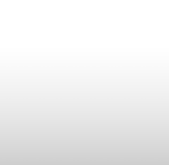 补习班绯闻补习班绯闻：1P103