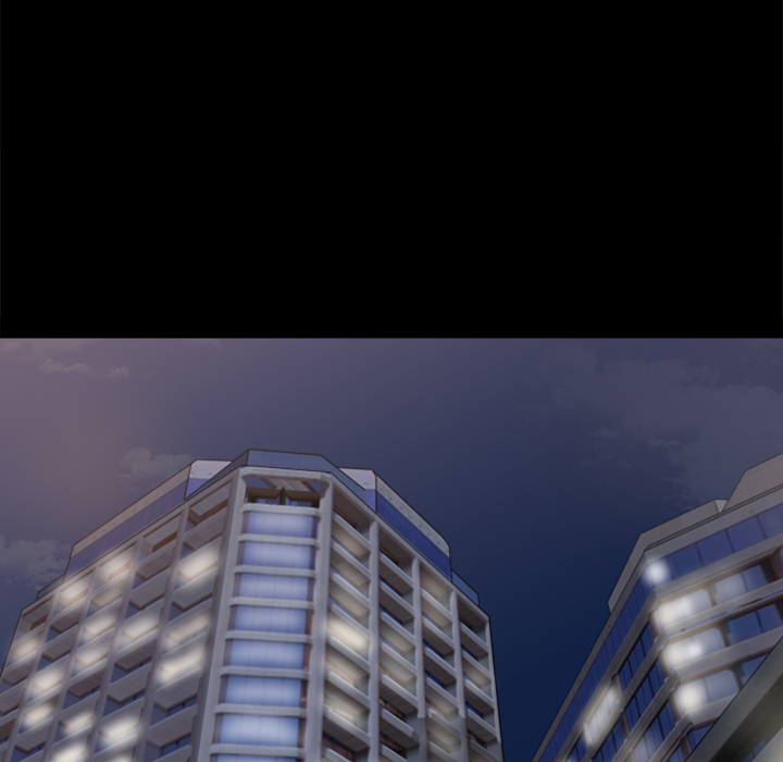 补习班绯闻补习班绯闻：1P122