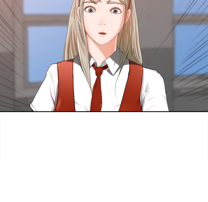 补习班绯闻补习班绯闻：1P97