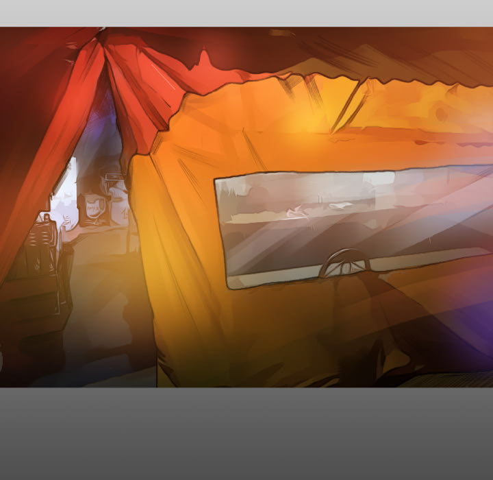 补习班绯闻补习班绯闻：1P104