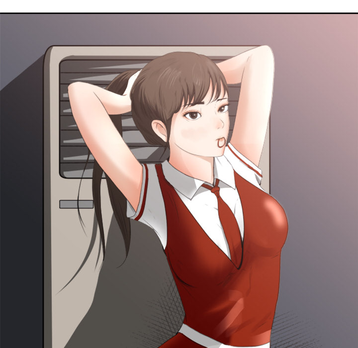 补习班绯闻补习班绯闻：1P5