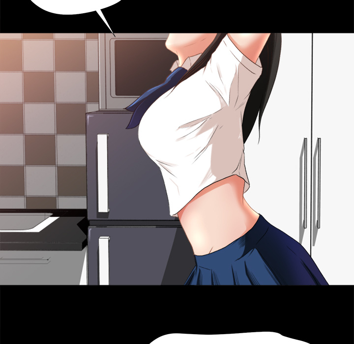 补习班绯闻补习班绯闻：1P128