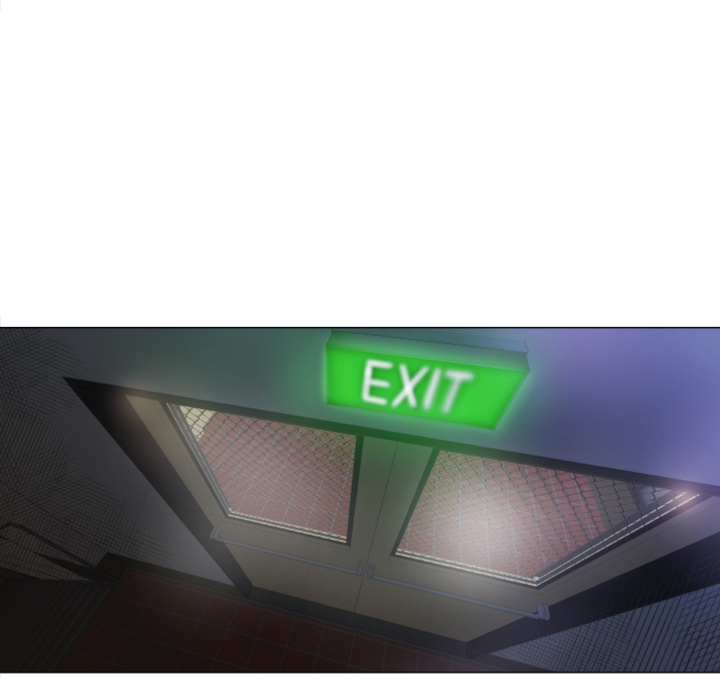 补习班绯闻补习班绯闻：1P16