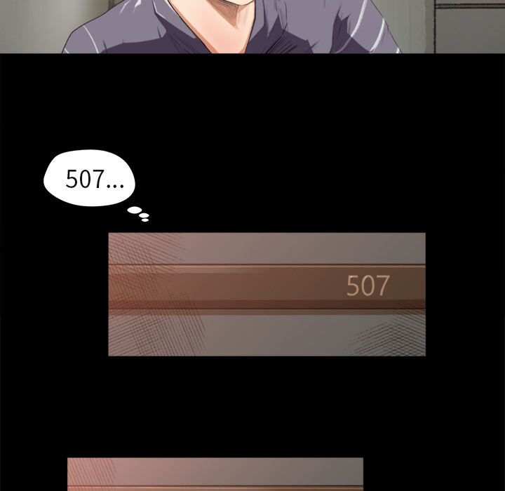 补习班绯闻补习班绯闻：1P125