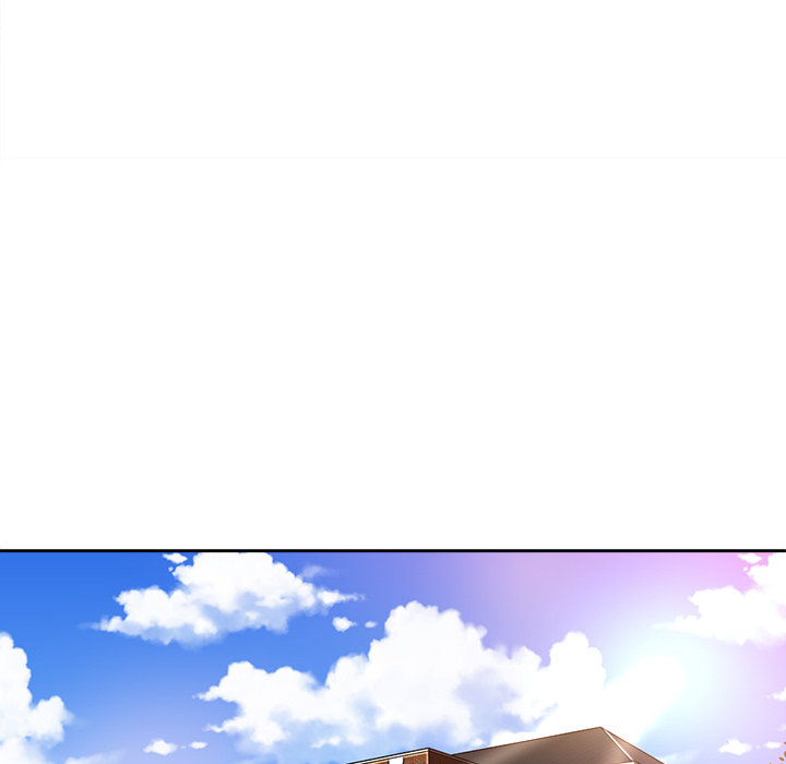 补习班绯闻补习班绯闻：1P47