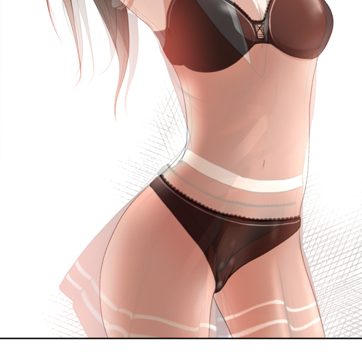 补习班绯闻补习班绯闻：1P7