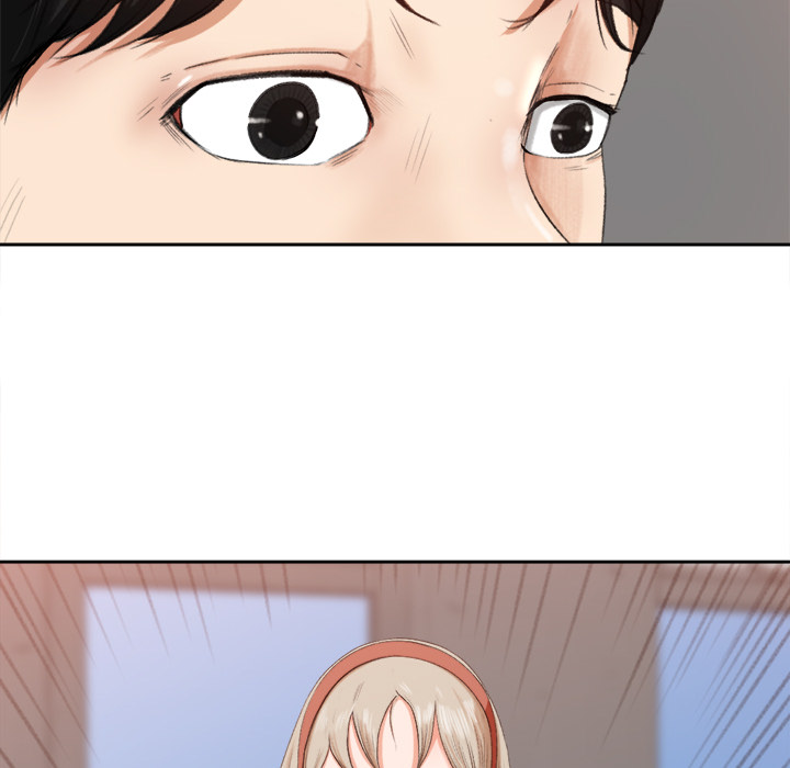 补习班绯闻补习班绯闻：1P96