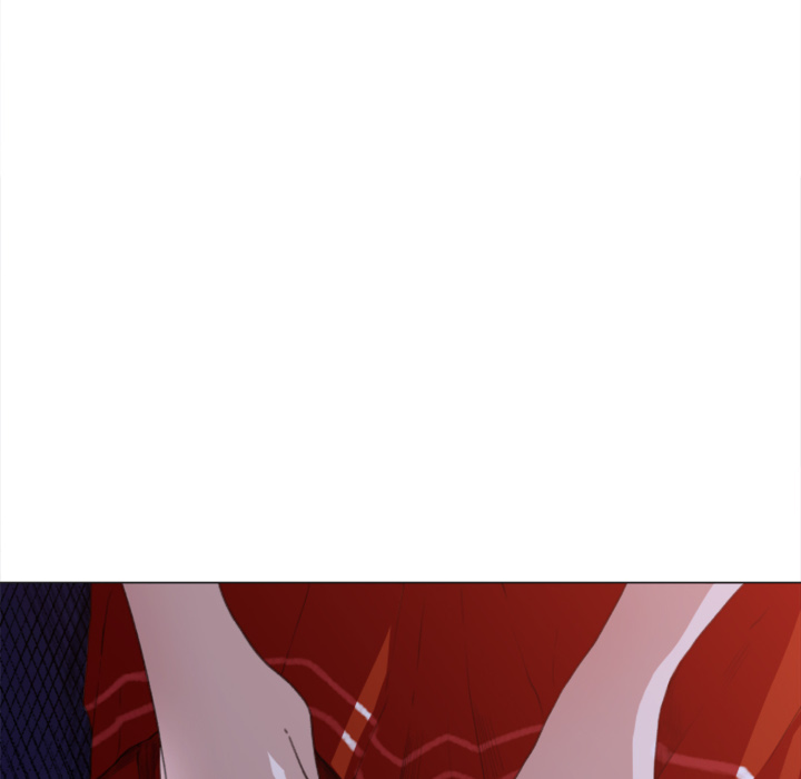 补习班绯闻补习班绯闻：1P36