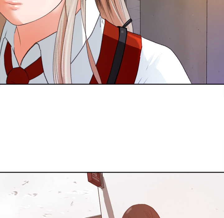 补习班绯闻补习班绯闻：1P58