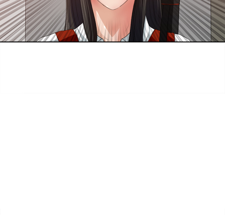 补习班绯闻补习班绯闻：1P62