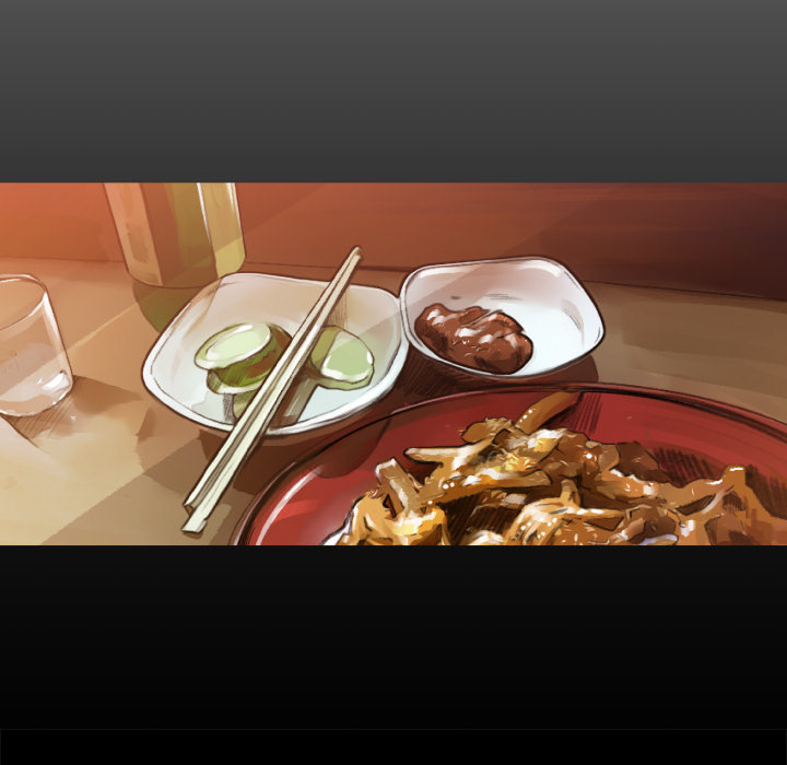 补习班绯闻补习班绯闻：1P105