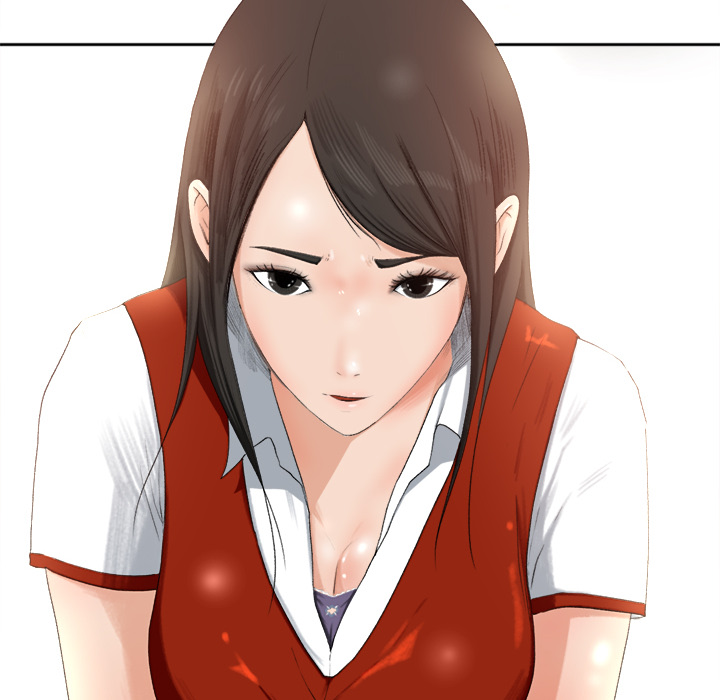 补习班绯闻补习班绯闻：1P74