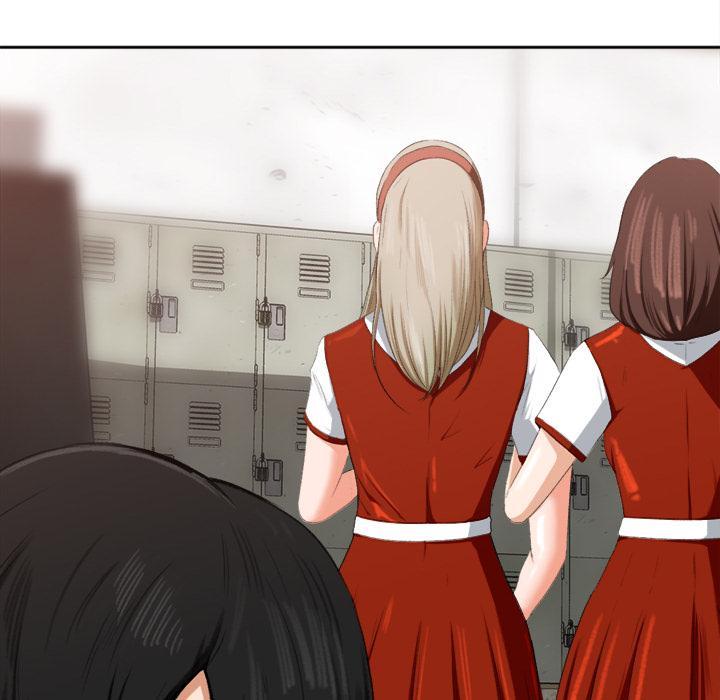 补习班绯闻补习班绯闻：1P100