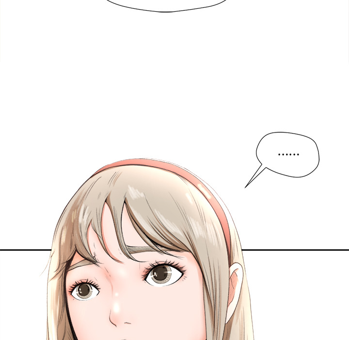 补习班绯闻补习班绯闻：1P79