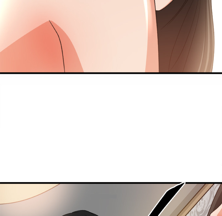 补习班绯闻补习班绯闻：2P63