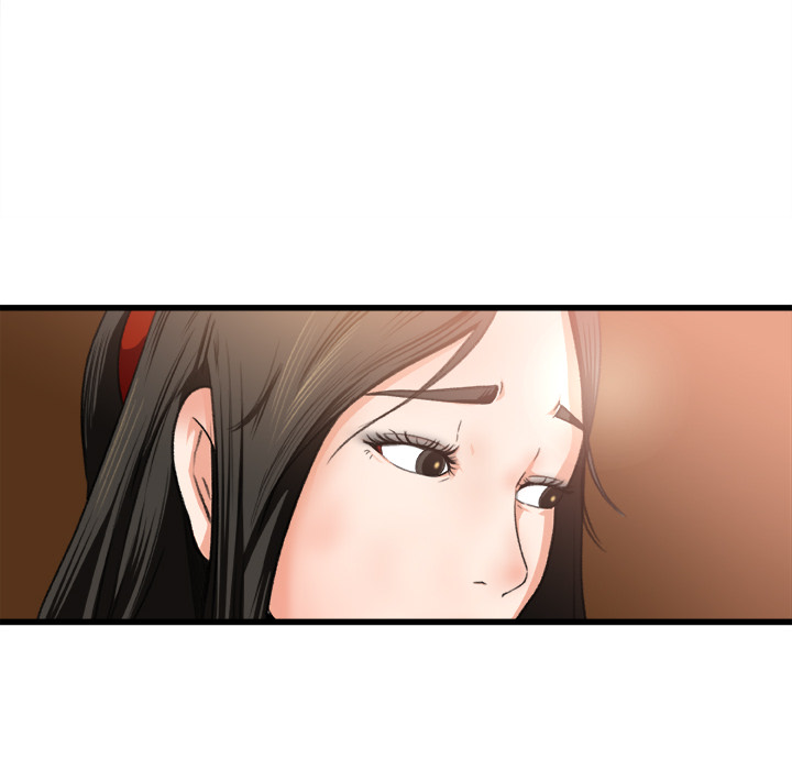 补习班绯闻补习班绯闻：2P8