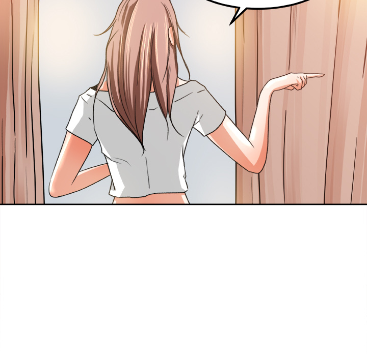 补习班绯闻补习班绯闻：2P29