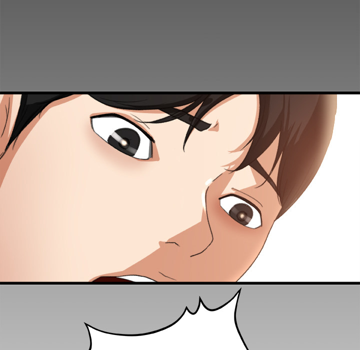 补习班绯闻补习班绯闻：2P61