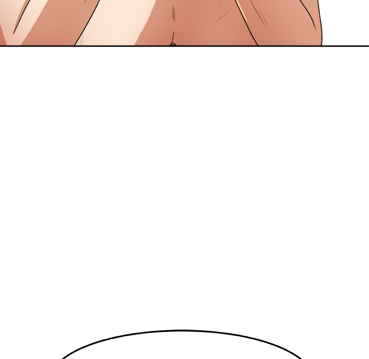 补习班绯闻补习班绯闻：2P71