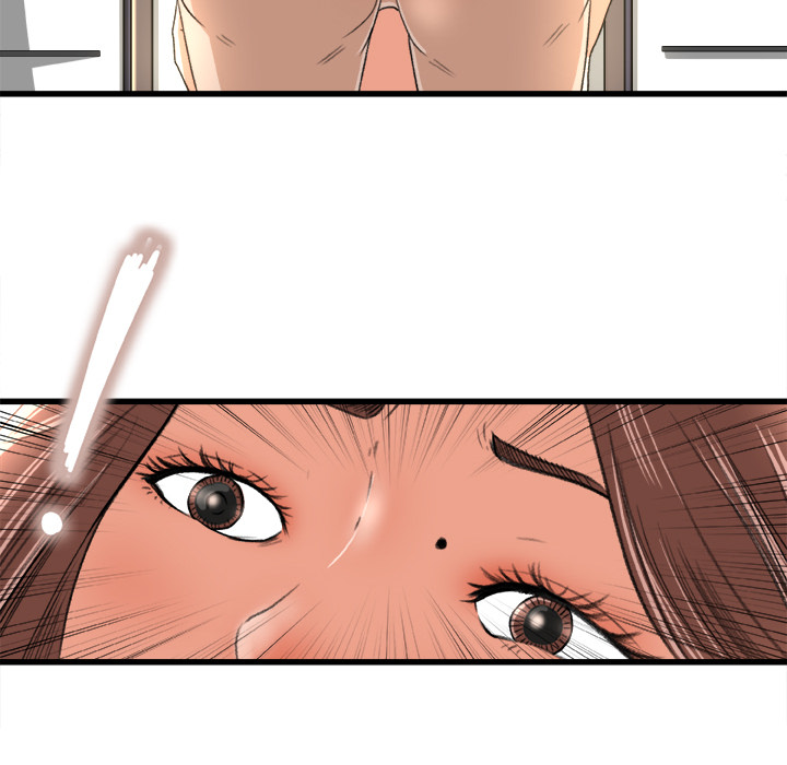 补习班绯闻补习班绯闻：2P17