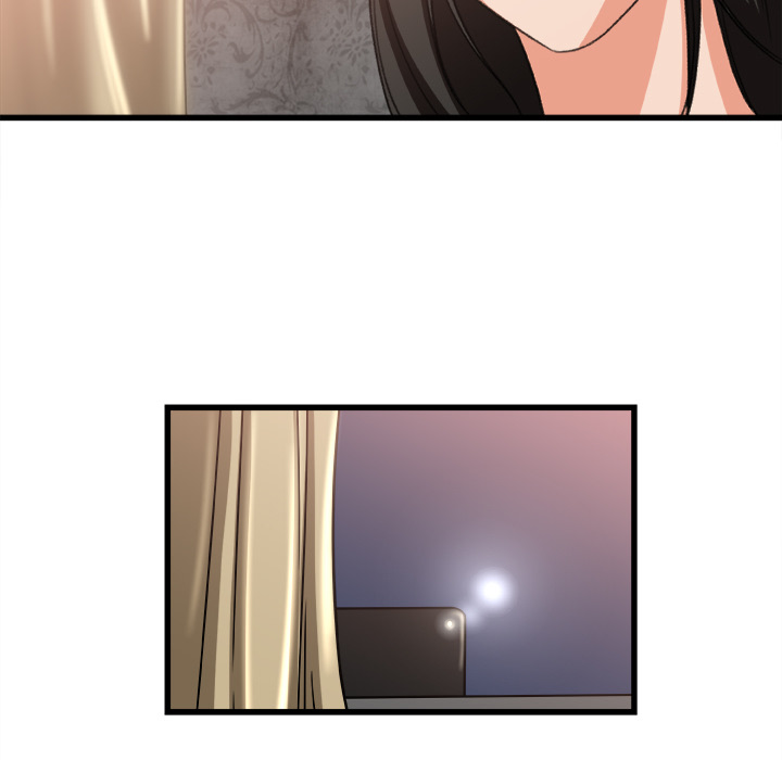 补习班绯闻补习班绯闻：2P84