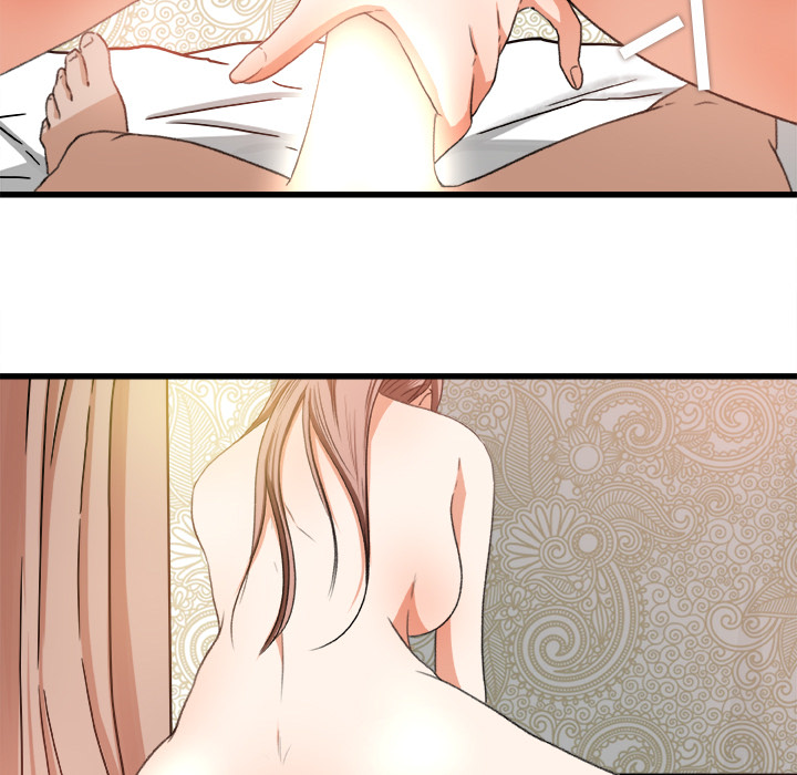 补习班绯闻补习班绯闻：2P33